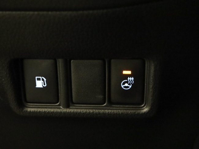 Toyota C-HR - 1.8 Hybrid Executive Ultimate