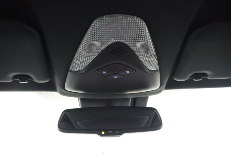 Toyota C-HR - 1.8 Hybrid Executive Ultimate 34