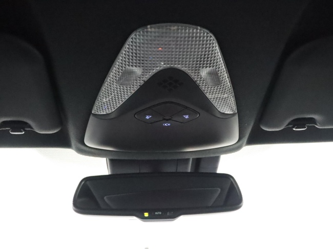 Toyota C-HR - 1.8 Hybrid Executive Ultimate