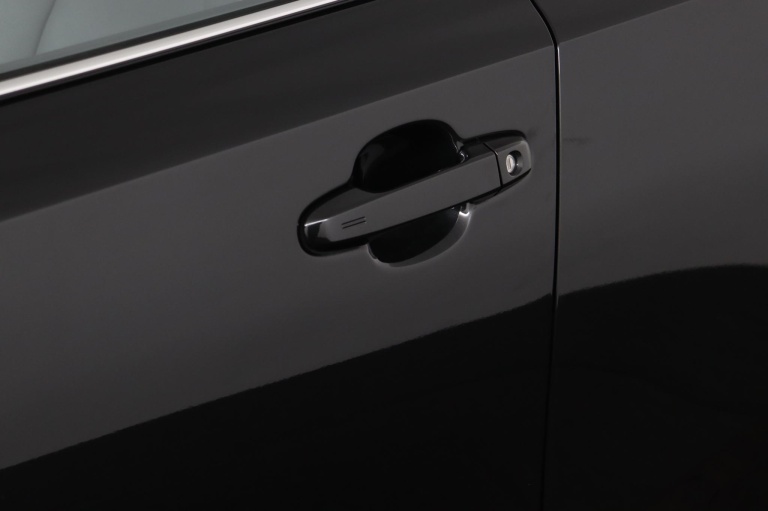 Toyota C-HR - 1.8 Hybrid Executive Ultimate 39