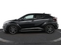 Toyota C-HR - 1.8 Hybrid Executive Ultimate