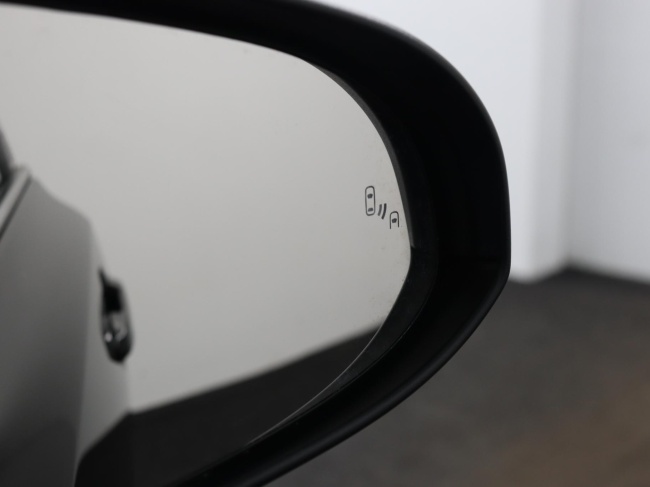 Toyota C-HR - 1.8 Hybrid Executive Ultimate