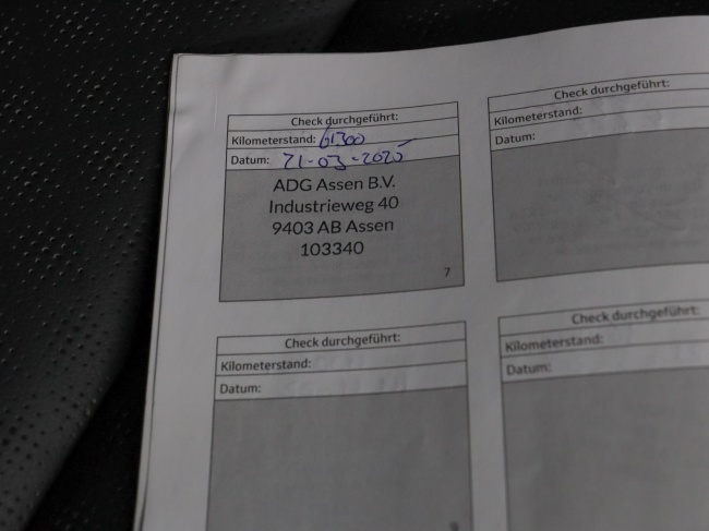 Toyota C-HR - 1.8 Hybrid Executive Ultimate