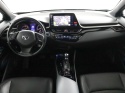 Toyota C-HR - 1.8 Hybrid Executive Ultimate