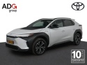 Toyota bZ4X - Business Plus 71 kWh