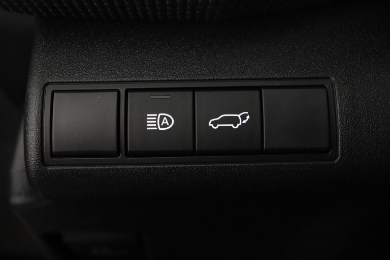 Toyota bZ4X - Business Plus 71 kWh 30