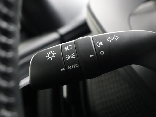 Toyota bZ4X - Business Plus 71 kWh