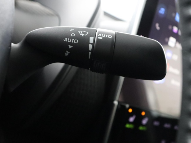 Toyota bZ4X - Business Plus 71 kWh