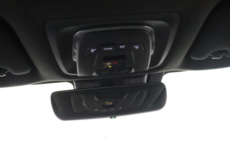 Toyota bZ4X - Business Plus 71 kWh 33