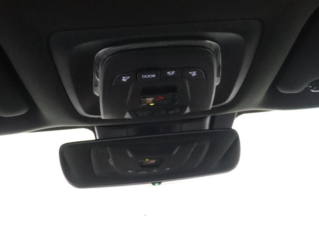 Toyota bZ4X - Business Plus 71 kWh