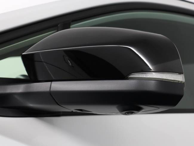 Toyota bZ4X - Business Plus 71 kWh