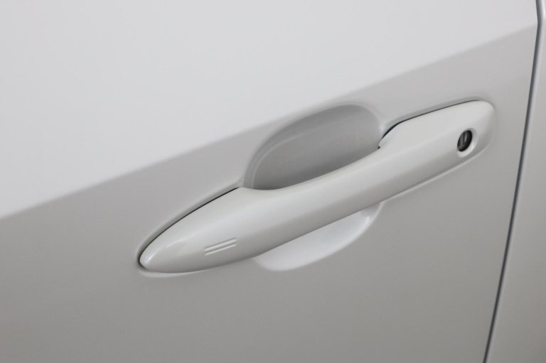 Toyota bZ4X - Business Plus 71 kWh 39