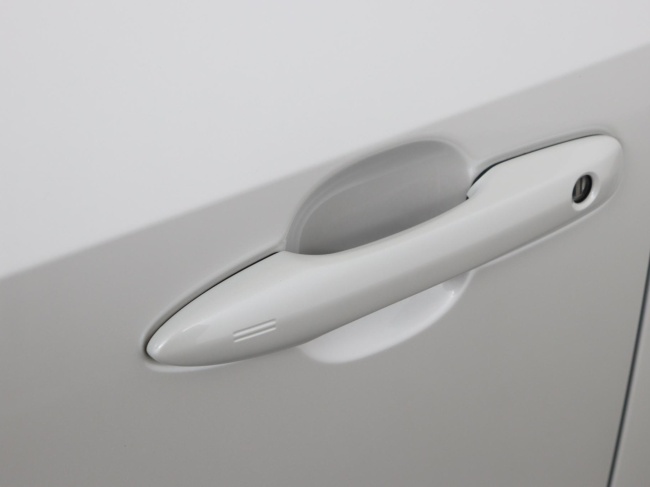 Toyota bZ4X - Business Plus 71 kWh