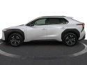 Toyota bZ4X - Business Plus 71 kWh