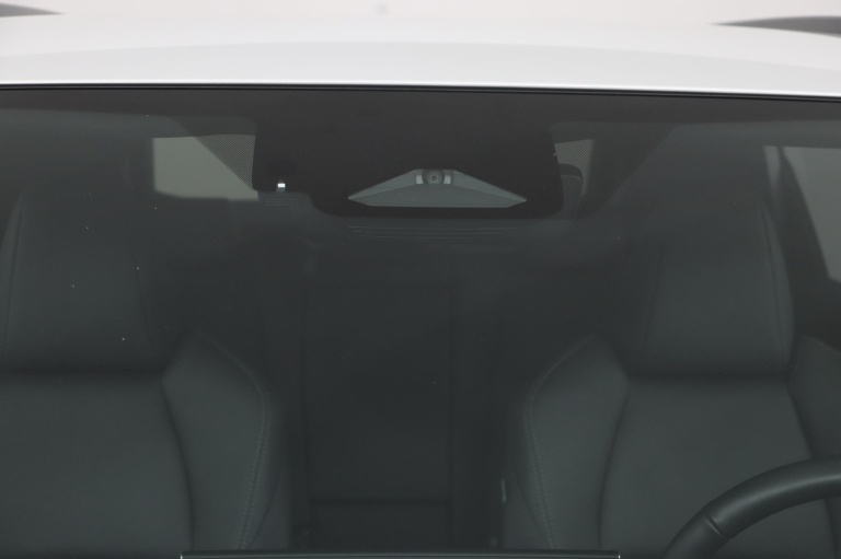 Toyota bZ4X - Business Plus 71 kWh 41