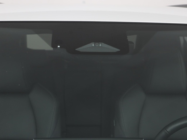 Toyota bZ4X - Business Plus 71 kWh