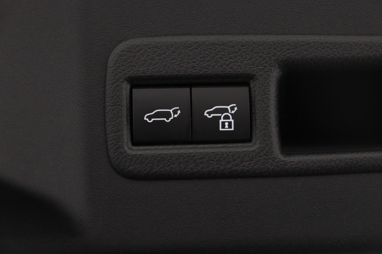 Toyota bZ4X - Business Plus 71 kWh 45