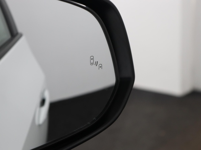 Toyota bZ4X - Business Plus 71 kWh