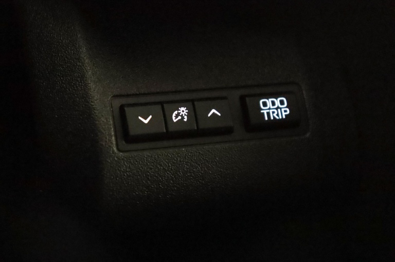 Toyota bZ4X - Business Plus 71 kWh 47