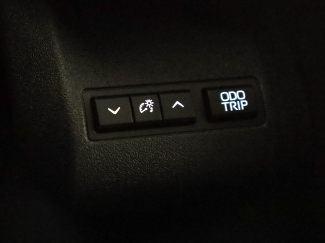 Toyota bZ4X - Business Plus 71 kWh