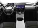 Toyota bZ4X - Business Plus 71 kWh
