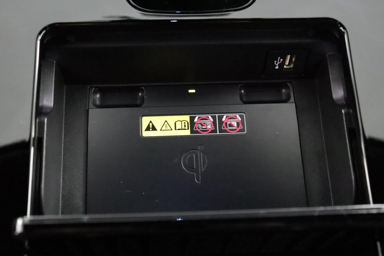 Toyota bZ4X - Business Plus 71 kWh 53