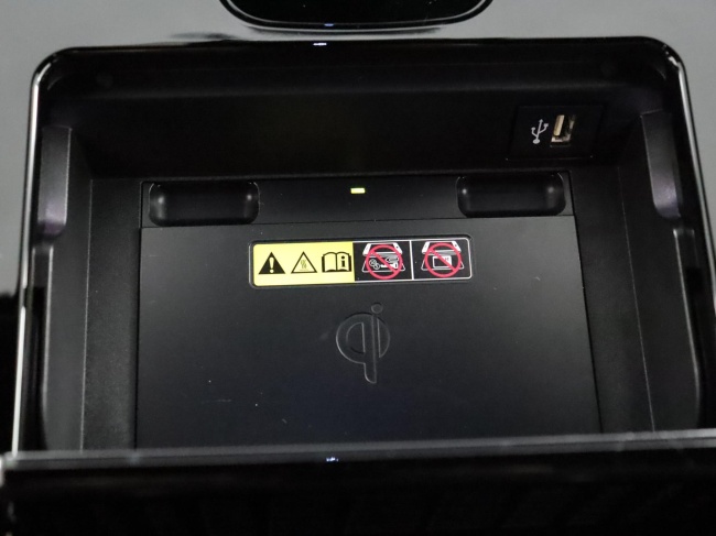 Toyota bZ4X - Business Plus 71 kWh