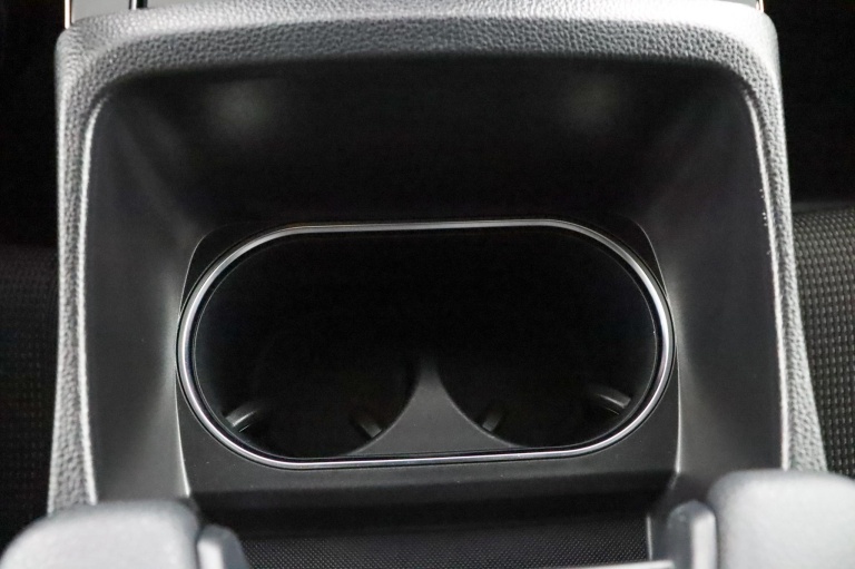 Toyota bZ4X - Business Plus 71 kWh 54