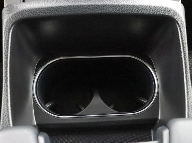 Toyota bZ4X - Business Plus 71 kWh