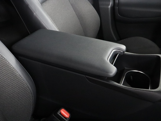 Toyota bZ4X - Business Plus 71 kWh