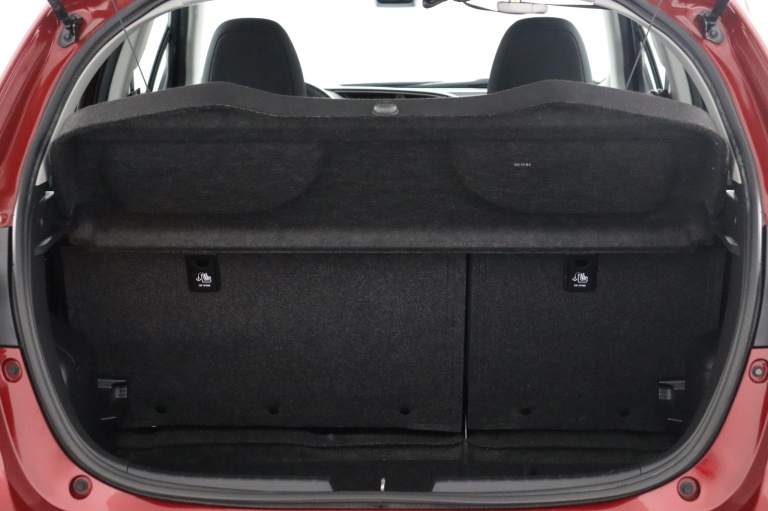 Toyota Yaris - 1.5 Hybrid Active 21