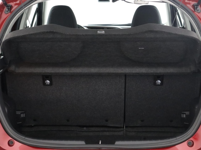 Toyota Yaris - 1.5 Hybrid Active