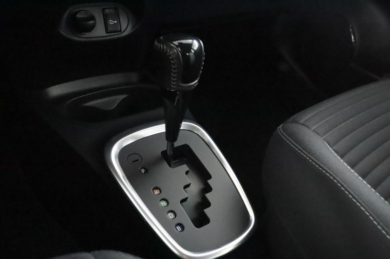 Toyota Yaris - 1.5 Hybrid Active 25