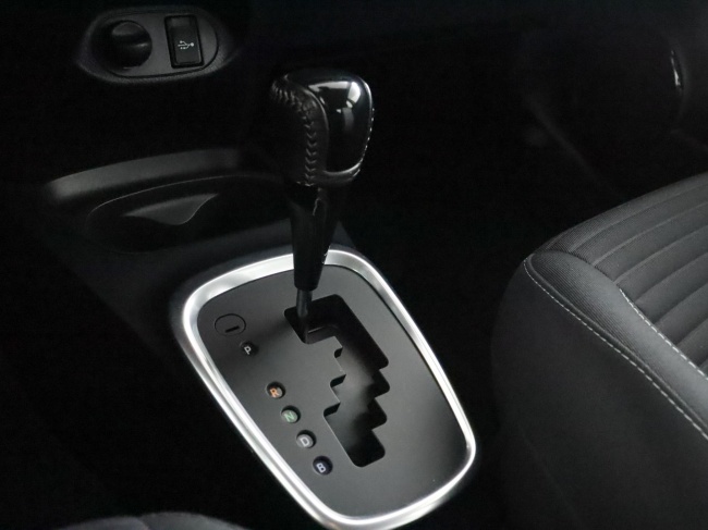Toyota Yaris - 1.5 Hybrid Active