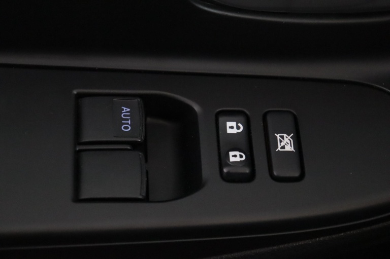 Toyota Yaris - 1.5 Hybrid Active 26