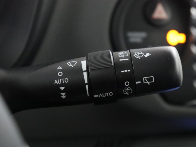 Toyota Yaris - 1.5 Hybrid Active