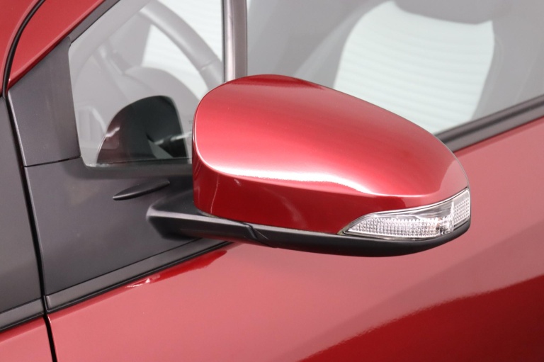 Toyota Yaris - 1.5 Hybrid Active 33