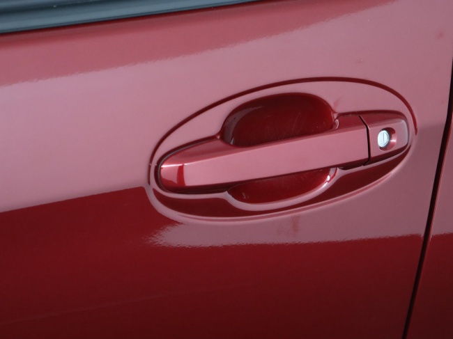 Toyota Yaris - 1.5 Hybrid Active