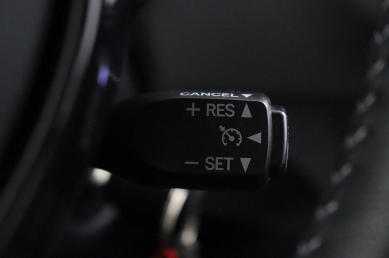 Toyota Yaris - 1.5 Hybrid Active 37