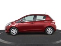 Toyota Yaris - 1.5 Hybrid Active