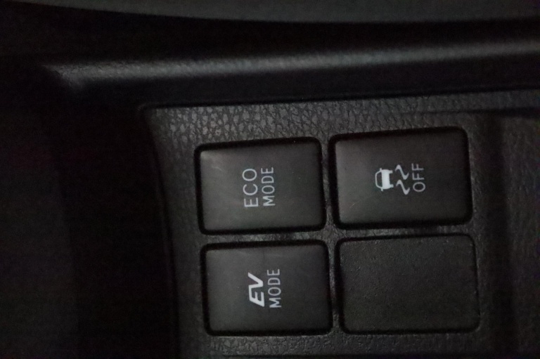 Toyota Yaris - 1.5 Hybrid Active 43