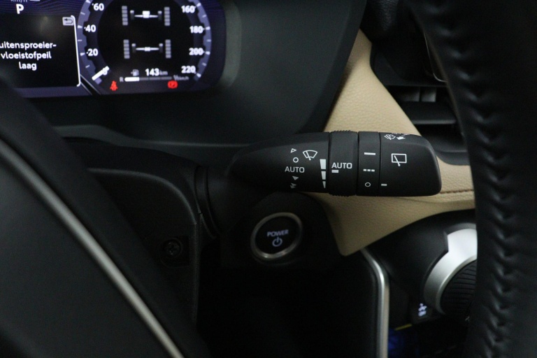 Toyota RAV4 - 2.5 Hybrid AWD Executive 32