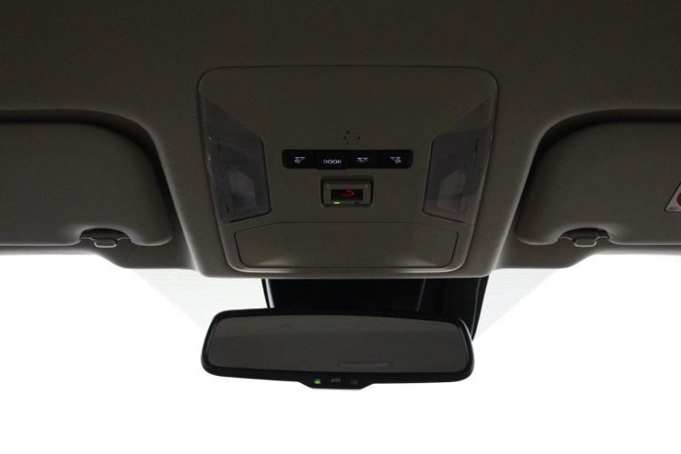 Toyota RAV4 - 2.5 Hybrid AWD Executive 33