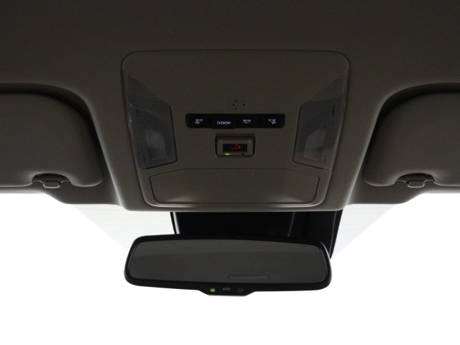 Toyota RAV4 - 2.5 Hybrid AWD Executive