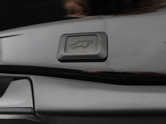 Toyota RAV4 - 2.5 Hybrid AWD Executive