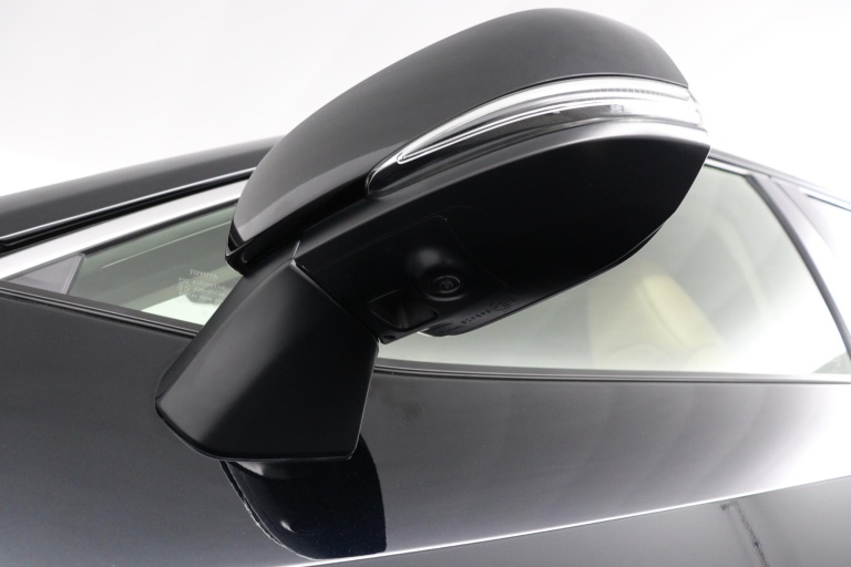 Toyota RAV4 - 2.5 Hybrid AWD Executive 49