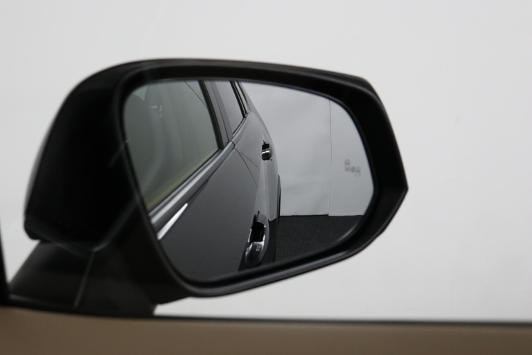 Toyota RAV4 - 2.5 Hybrid AWD Executive 60