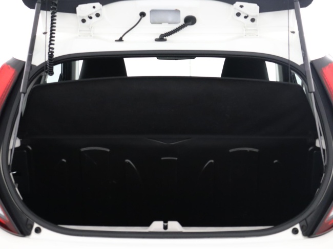 Toyota Aygo - 1.0 VVT-i x-fun