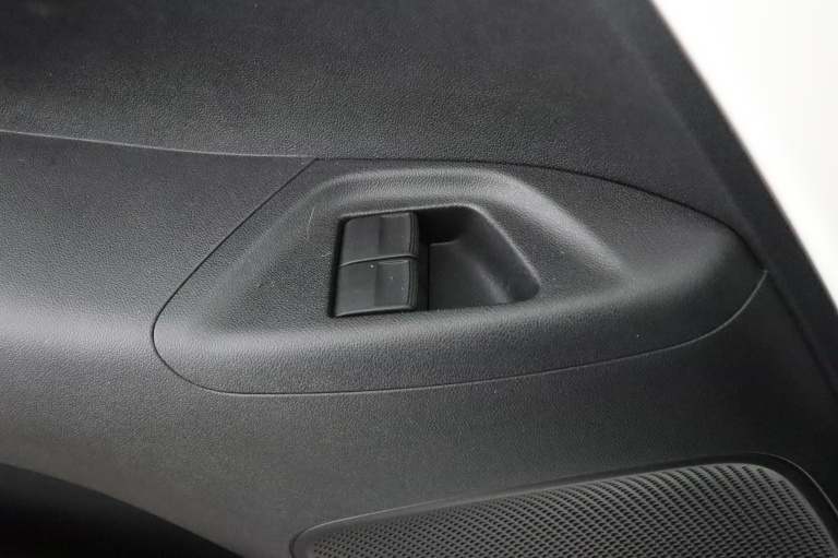 Toyota Aygo - 1.0 VVT-i x-fun 26