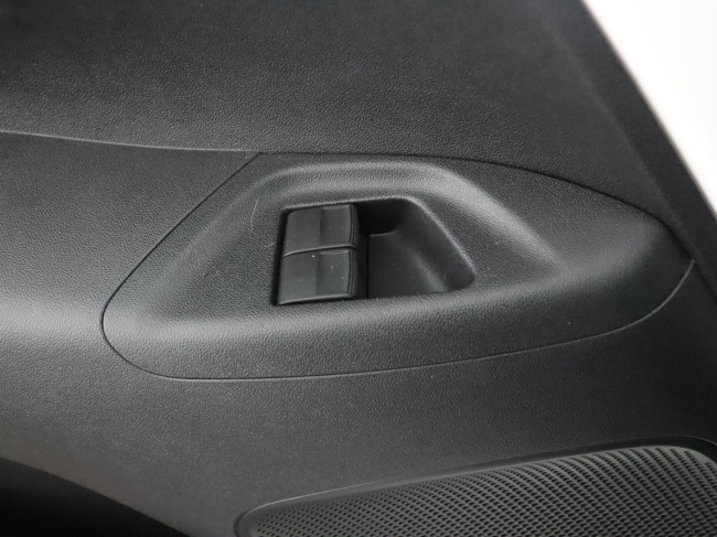 Toyota Aygo - 1.0 VVT-i x-fun